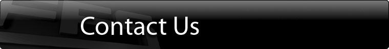contact us banner