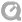 Quicktime Player Required
